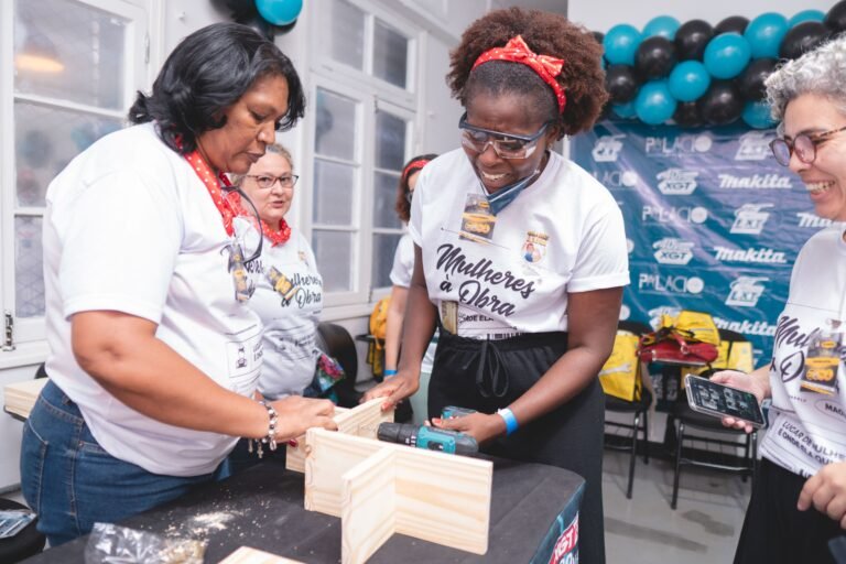 Cred Gabriela Furlan (3)