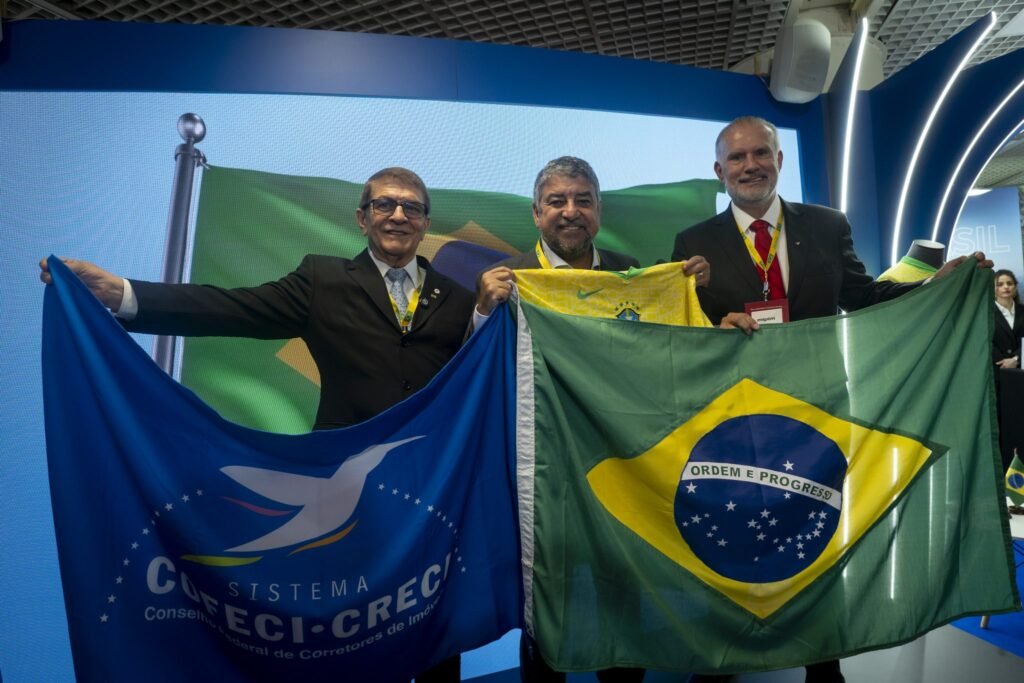 DSC00021.jpg1_-2048x1365