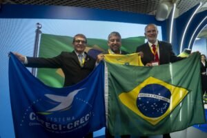 DSC00021.jpg1_-2048x1365