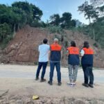 Defesa Civil em Juiz de Fora