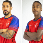 Design-sem-nome_20260321_144650_0000