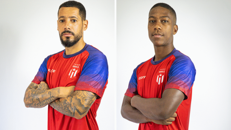 Design-sem-nome_20260321_144650_0000