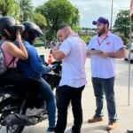 Divulgação (1) (1)