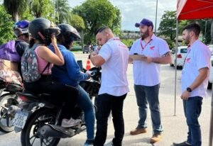 Divulgação (1) (1)