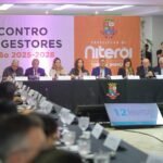 Divulgação - Encontro de Gestores (2)