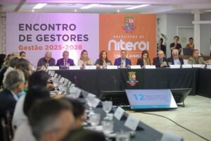 Divulgação - Encontro de Gestores (2)