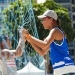 Divulgação - circuito Blueman (8)