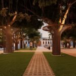 Divulgação - obra na Leone Ramos (3)