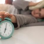 Mateo Gobo photography