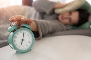 Mateo Gobo photography