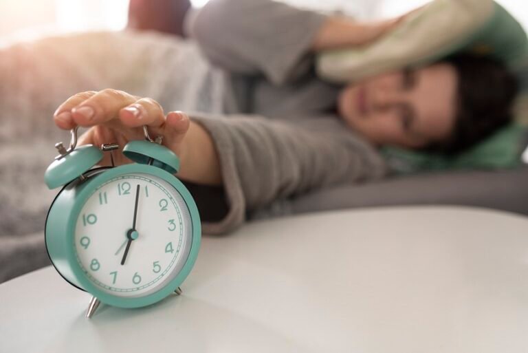 Mateo Gobo photography