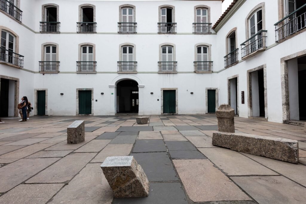 Elizabeth Jobim_Variações_2019_Foto Pat Kilgore