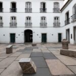 Elizabeth Jobim_Variações_2019_Foto Pat Kilgore