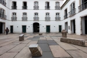 Elizabeth Jobim_Variações_2019_Foto Pat Kilgore