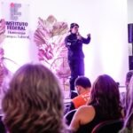 Encontro reúne servidoras e celebra a força das mulheres na administração municipal de Itaboraí