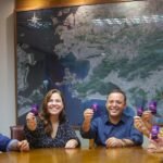 Evelen Gouvea - Cartao Vai Mulher (2)