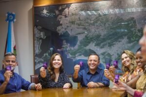 Evelen Gouvea - Cartao Vai Mulher (2)