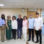 Evelen Gouvea - Fila Zero Saúde (5)