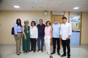 Evelen Gouvea - Fila Zero Saúde (5)