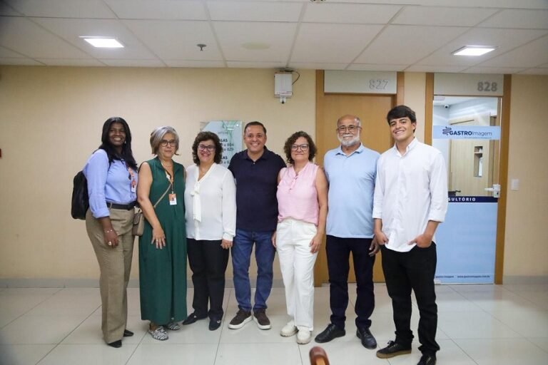 Evelen Gouvea - Fila Zero Saúde (5)