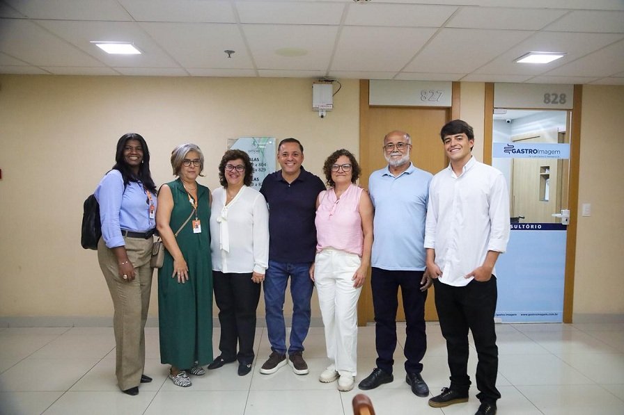 Evelen Gouvea - Fila Zero Saúde (5)