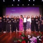 Evelen Gouvea - Homenagem servidoras (3)