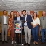 Evelen Gouvêa - Tomorrow Blue Economy (1)