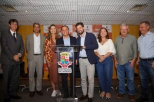 Evelen Gouvêa - Tomorrow Blue Economy (1)