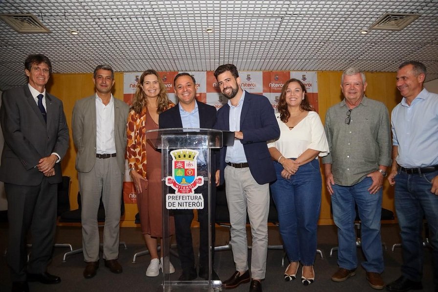 Evelen Gouvêa - Tomorrow Blue Economy (1)