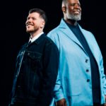 FERRUGEM E PERICLES_64790