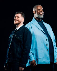 FERRUGEM E PERICLES_64790