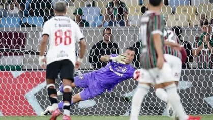Fluminense-Vasco-Carioca-5-e1772405840159