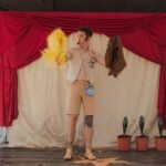 Foto 12 - Crédito_ Bocci Foto e Vídeo