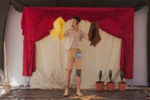 Foto 12 - Crédito_ Bocci Foto e Vídeo