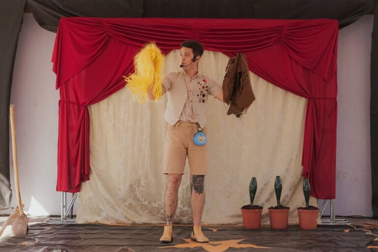 Foto 12 - Crédito_ Bocci Foto e Vídeo