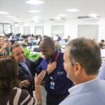 Foto Evelen Gouvêa (3)