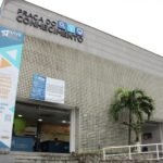 FotoDivulgação Elza Fiúza