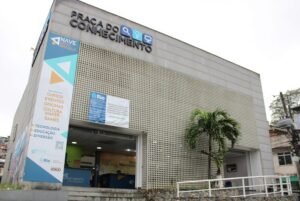 FotoDivulgação Elza Fiúza