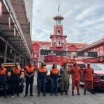 FotoDivulgação Capa