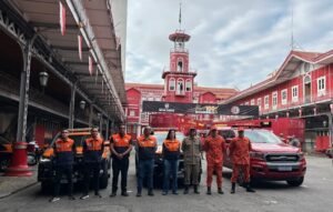 FotoDivulgação Capa