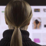 FotoDivulgação Imetro