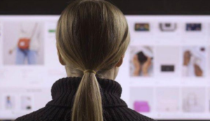 FotoDivulgação Imetro