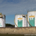 FotoDivulgação Marcelo Casal