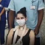 FotoDivulgaçãoReproduçãoRedes Sociais