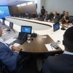 Governador apresenta Programa Sentinelas para Niterói e SG-16 (1)