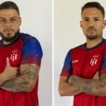 Jorge-Pedra-e-Ronaldo-Maric_