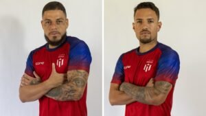 Jorge-Pedra-e-Ronaldo-Maric_