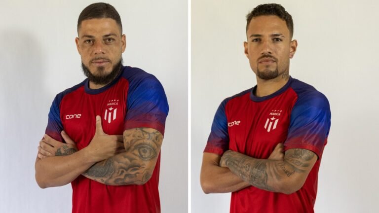 Jorge-Pedra-e-Ronaldo-Maric_