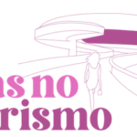 LOGO_ELAS NO TURISMO