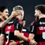 Leo-Ortiz-Flamengo-scaled-aspect-ratio-512-320